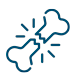iconos-galvets-3