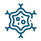 iconos-galvets-6
